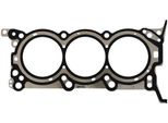 Elring 794.760 Guarnizione Testata Cilindri Per Hyundai Ix55 Per Kia Sorento I (Jc)