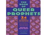 Il Libro Dei Profeti Queer