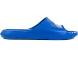 Scarpe Nike Victori One Slide, CZ5478401