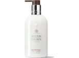 Molton Brown Latte Bagno E Corpo Lozione Per Il Corpo Al Pepe Rosa Fiammeggiante