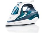 Ferro Da Stiro A Vapore Haeger Vapour Pro 2700W