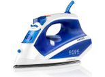 Ferro Da Stiro A Vapore Haeger Steam Rider 2200W
