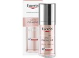 Eucerin Anti-Pigment Serum Dual Serum 30 Ml