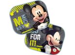 Disney Topolino - Protezione Solare Per Auto