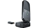 Gigaset Pro S30852-H2970-R101 Gigaset Pro Ion Uc Mobilteil