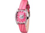 Orologio Da Donna Chronotech CT7094SS-50 (Ø 32 Mm)