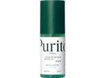 Purito Centella Green Level Recovery Buffet Serum 60 Ml