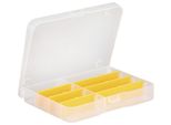 Allit 457168 Scatola Di Assortimento "Europlus Basic"", Misura: 17/2-6"