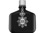 John Varvatos Xx Eau De Toilette 125Ml
