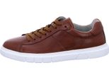 Pius Gabor Scarpe Stringate Da Uomo Marrone Numero 9½
