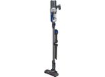 Profi Care 330850 Aspiratore A Mano/Pavimento A Batteria Profi Care PC-BS 3085 A, Blu