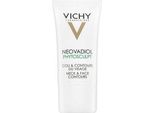 Vichy Neovadiol Crema Rassodante Lifting Phytosculpt 50 Ml