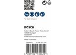 Bosch Expert Sds Plus-7X, 12 X 150 X 215 Mm, 30 Pz. Per Martelli Perforatori 2608900189