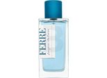 Gianfranco Ferré Fougere Italiano Eau De Toilette Per Uomo 100 Ml