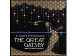 Il Grande Gatsby E Altre Opere