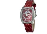 Orologi Chronotech Ct7896Ls41