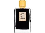 Kilian Black Phantom Eau De Parfum Unisex 50 Ml