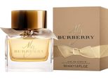 Burberry Eau De Parfum 30Ml