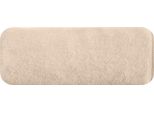 Asciugamano Ad Asciugatura Rapida Amy 30X30 02 Beige 380 G/M2 Eurofirany