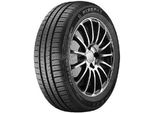 Firemax Fm601 225/60R15 96V Bsw