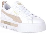 Puma Scarpe Mayze Lth Classic, 38198302