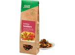 Salus Olivello Spinoso, Tè Alla Frutta 100 G