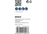 Bosch Expert Sds Plus-7X Punta Per Martello, 8 X 150 X 215 Mm, 30 Pz. Per Martelli Perforatori
