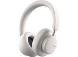 Urbanista Miami Auricolare Senza Fili Fascia Per Telefono/Musica Usb Tipo C Bluetooth Bianco