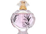 Paco Rabanne - Olympea Blossom Edp 30Ml