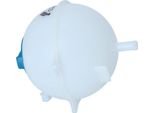 Serbatoio Di Espansione, Refrigerante Nrf 454020