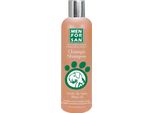 Shampoo All'olio Di Visone Menforsan 300Ml
