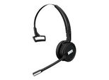 Epos I Impact Sdw 10 Hs - Headset - On-Ear - Konvertierbar - Dect - Kabellos