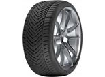 Riken All Season Suv ( 215/55 R18 99V Xl )
