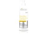 Balsamo Idratante Rigenerante Bielenda Effetto Lucentezza (500Ml)