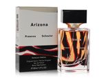Proenza Schouler Arizona (Edizione Da Collezione) Eau De Parfum Spray 50 Ml