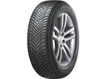 Hankook Kinergy 4S 2 X 235/60R17 106H Bsw Xl