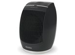 Olimpia Splendid Caldosilent Indoor Nero 2400 W Termoventilatore Elettrico