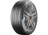 Continental Wintercontact™ Wintercontact™ Ts 870 P (Evc) 215/65R17 99H 99H Fr