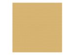Sluban Bricks Base M38-B0833C Piastra Di Base 32X32 Ocra