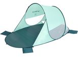 Bestway® Pavillo™ Conchiglia Pop-Up Beach Quick 2 Tenda 200 X 120 X 90 Cm
