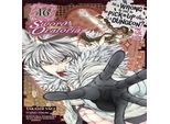 È Sbagliato Cercare Di Rimorchiare In Un Dungeon? A Margine: Spada Oratoria, Vol. 16 (Manga)