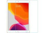 Inf Proteggi Schermo In Vetro Temperato Per Ipad 10,2 Pollici