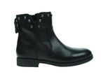 Scarpe Geox J1649E00043C9999