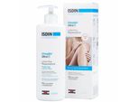 Isdin Ureadin Ultra 10 Lozione Plus 400Ml