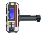 Laserliner Sensomaster M350 Nero