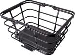 Atranvelo Atran Cestino "Epic Multi M. Adattatore Avs, Nero Nero"