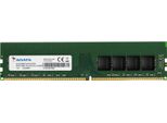 Adata Premier Series - DDR4 - Modulo - 16 Gb - Dimm 288-PIN