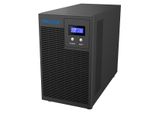 Ups Phasak Protekt 3160 Va/ 3160VA-2100W/ 6 Uscite/ Formato Torre