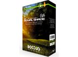 Royal Shade Plus - Bottos Seme Professionale Per Prato 1Kg