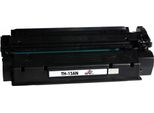 Tb Print Toner TH-15AN (Hp C7115A) Black 100% New